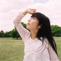 2005.5/17☆新宿