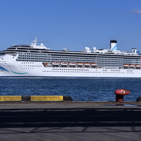 MEDITERRANEA　05