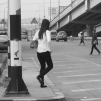 CANON(キヤノン)のデジタルカメラPowerShot G11 で撮影した写真(画像