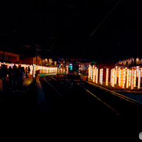 作例あり　Ai-s Nikkor 18mm f3.5 Nikkor 18mm f/3.5s Super wideangle Lens