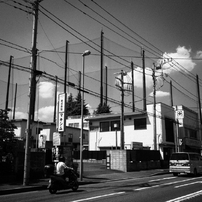 杭景