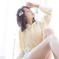 IMGP5191