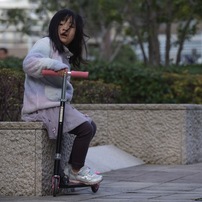 HASSELBLAD(ハッセルブラッド)のレンズ CFi 250mm F5.6 で撮影した写真