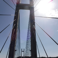 FUJIFILM(富士フイルム)のデジタルカメラFinePix XP80 で撮影