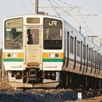 KYOCERA(京セラ)のレンズ Carl Zeiss Vario-Sonnar T* 70-300mm F4-5.6