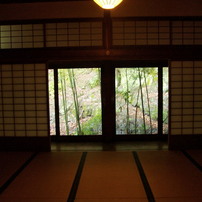 KODAK(コダック)のデジタルカメラDC4800 Zoom で撮影した写真(画像