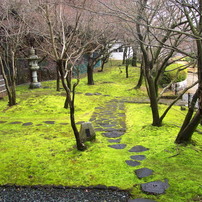 KODAK(コダック)のデジタルカメラDC4800 Zoom で撮影した写真(画像