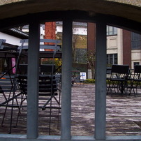 KODAK(コダック)のデジタルカメラDC4800 Zoom で撮影した写真(画像