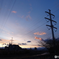 SONY(ソニー)のデジタルカメラサイバーショット DSC-HX60V で撮影した