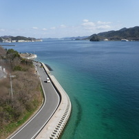 FUJIFILM(富士フイルム)のデジタルカメラFinePix XP80 で撮影