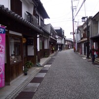 【作例あり】Kodak DC4800 Zoom この写りを見ればオールドコンデジがきっと欲しくなる！？Kodak