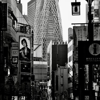 FUJIFILM FinePix F900EXR コンデジ 作例あり Fujifilm FinePix F900EXR sample pictures - CNET