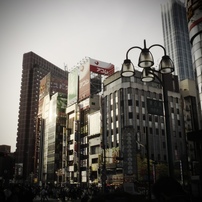 FUJIFILM FinePix F900EXR コンデジ 作例あり 富士フイルム FinePix F900EXR投稿画像・動画 - 価格.com