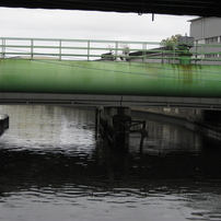 CANON(キヤノン)のデジタルカメラIXY DIGITAL 70 で撮影した写真(画像