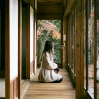 NIKON(ニコン)のフィルムカメラF100 で撮影した写真(画像)一覧- 写真