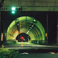 KYOCERA(京セラ)のレンズ Carl Zeiss Vario-Sonnar T* 70-300mm