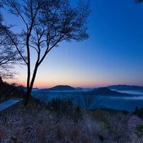 (良品)tokina atx-i 11-16mm F2.8 ニコン (作例添付) TOKINA(トキナー)のレンズ atx-i 11-16mm F2.8 CF [ニコン用] で