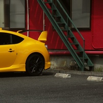 KONICA MINOLTA(コニカミノルタ)のデジタルカメラDiMAGE A200 で撮影