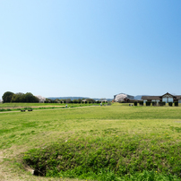 P4100001
