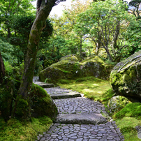 箱根美術館神仙郷-1