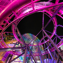 COSINA - コシナ HELIAR-HYPER WIDE 10mm F5.6 HELIAR-HYPER WIDE 10mm F5.6 Aspherical - 株式会社コシナ