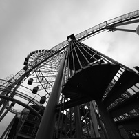 シグマSIGMA8-16mm4.5-5.6 HSM オートフォーカスokジャンク シグマSIGMA8-16mm4.5-5.6 HSM オートフォーカスokジャンク
