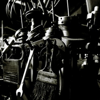 Japan works 001