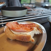 OLYMPUS(オリンパス)のレンズ M.ZUIKO DIGITAL ED 12mm F2.0