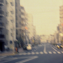 PENTAX(ペンタックス)のデジタルカメラESPIO 80 で撮影した写真(画像