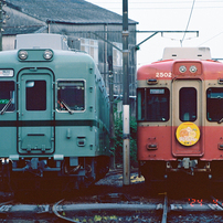 KYOCERA(京セラ)のレンズ Carl Zeiss Vario-Sonnar T* 70-300mm