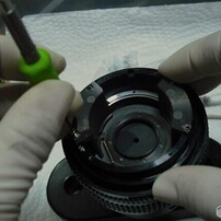 富士フイルム FINEPIX J10 コンパクトデジタルカメラ 撮影写真あり Amazon | FUJIFILM デジタルカメラ FinePix(ファインピックス