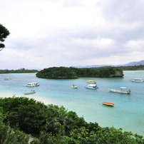 '11.01石垣島