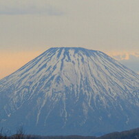 CANON(キヤノン)のデジタルカメラPowerShot SX420 IS で撮影した写真