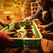 CANON(キヤノン)のレンズ EF20-35mm F3.5-4.5 USM で撮影した写真(画像