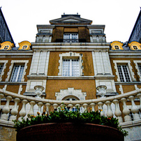 SIGMA(シグマ)のレンズ 15-30mm F3.5-4.5 EX DG ASPHERICAL [ニコン用