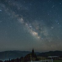 TOKINA(トキナー)のレンズ atx-i 11-16mm F2.8 CF [ニコン用] で