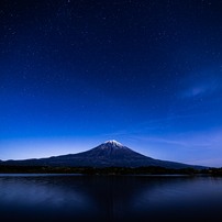 TOKINA(トキナー)のレンズ opera 16-28mm F2.8 FF [キヤノン用] で撮影