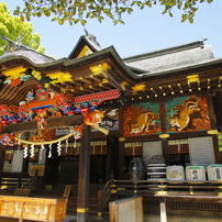 EF 17-35F2.8L USM 作例あり EF 17-35F2.8L USM 作例あり CANON EF17-35mm F2.8L USMで撮影され