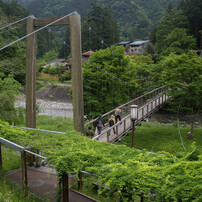 PENTAX(ペンタックス)のデジタルカメラOptio S10 で撮影した写真(画像