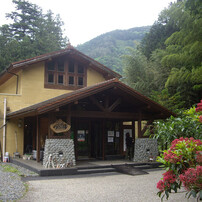 人気色✨PENTAX Optio s10✨動作確認済 スマホ転送OK 希少品 楽天市場】PENTAX Optio S10の通販