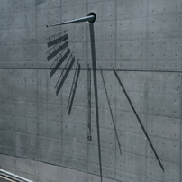 PENTAX(ペンタックス)のレンズ HD PENTAX-DA 35mmF2.8 Macro Limited