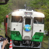 急行かずさ(3)