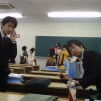 CASIO(カシオ)のデジタルカメラQV-2100 で撮影した写真(画像)一覧