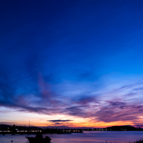 TAMRON(タムロン)のレンズ SP AF 17-50mm F/2.8 XR Di II LD