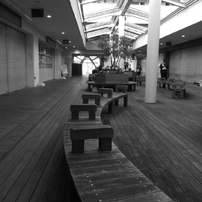 フジフィルム FUJIFILM FINEPIX JX400 試写画像あります フジフィルム FUJIFILM FINEPIX JX400 試写画像あります