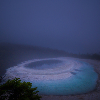 TAMRON(タムロン)のレンズ SP 15-30mm F/2.8 Di VC USD (Model