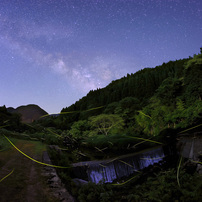 OTHERS(その他)のレンズ TTArtisan 11mm f/2.8 Fisheye [キヤノンRF用] で撮影した写真(画像)一覧-  写真共有サイト:PHOTOHITO