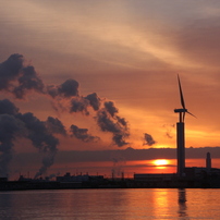 The YOKOHAMA