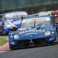 MARELLI IMPUL Z
