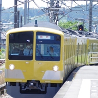 令和6年6月1日 西武・電車フェスタ2024 in 武蔵丘車両検修場ほか